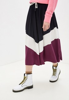 Юбка Marc OPolo Denim 