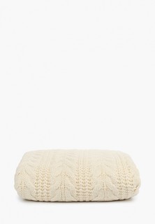 Одеяло детское NPL Nipperland 