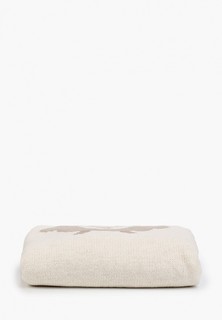 Одеяло детское NPL Nipperland 