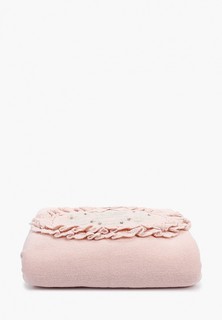 Одеяло детское NPL Nipperland 