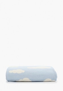 Одеяло детское NPL Nipperland 