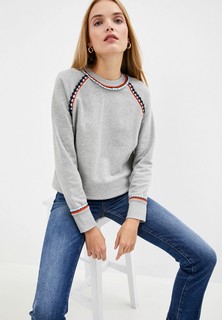 Свитшот Sportmax Code 