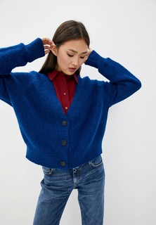 Кардиган Sportmax Code 