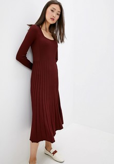 Платье Sportmax Code 