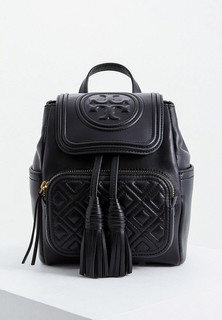 Рюкзак Tory Burch 