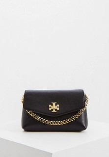 Сумка поясная Tory Burch 