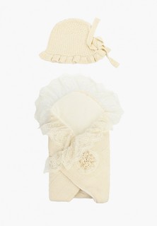 Комплект NPL Nipperland 90х85 см.