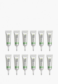 Сыворотка для волос Matrix Biolage FIBERSTRONG INTRA-CYLANE™