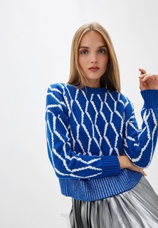 Джемпер Sportmax Code 