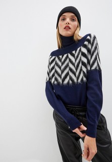 Свитер Sportmax Code 