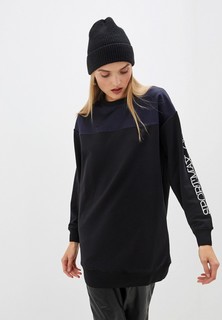 Свитшот Sportmax Code 