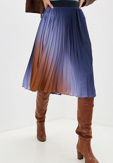 Юбка Sportmax Code 