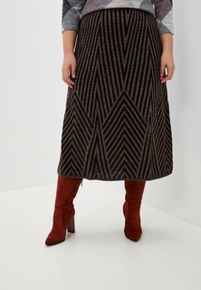 Юбка Milana Style 