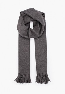 Палантин Vitacci 