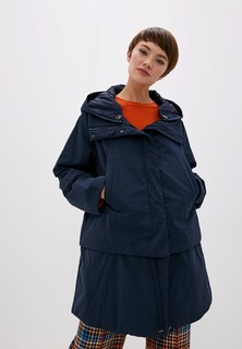 Парка Weekend Max Mara 