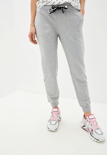 Брюки спортивные DKNY 