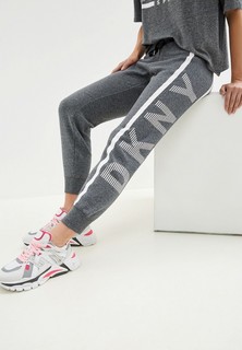 Брюки спортивные DKNY 