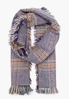 Палантин Vitacci 