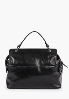 Сумка Alexander Tsiselsky 