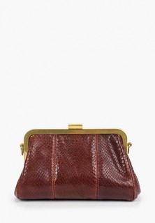 Сумка Alexander Tsiselsky 