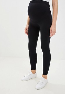 Леггинсы Calzedonia 100 Den, MATERNITY