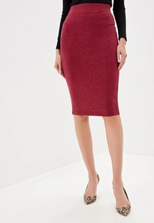 Юбка A-A Awesome Apparel by Ksenia Avakyan 