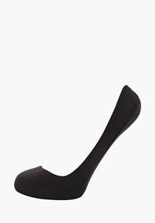 Подследники Calzedonia 