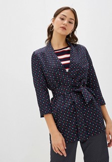 Жакет A-A Awesome Apparel by Ksenia Avakyan 