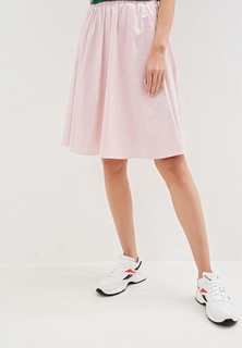 Юбка A-A Awesome Apparel by Ksenia Avakyan 