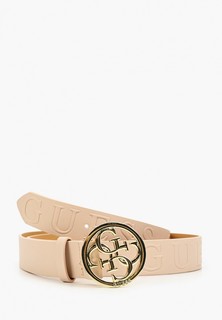 Ремень Guess 