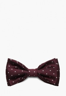 Бабочка Stefano Danotelli 