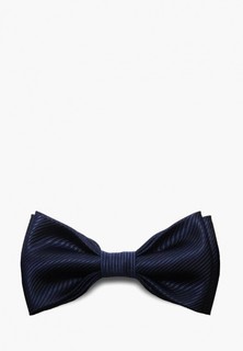 Бабочка Stefano Danotelli 