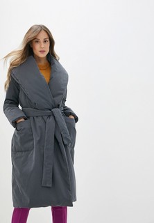 Куртка утепленная Ruxara 