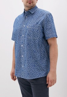 Рубашка Galion 