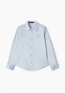 Рубашка Choupette 