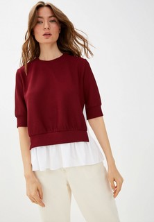 Джемпер Ruxara 