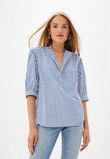 Блуза Polo Ralph Lauren 