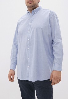 Рубашка Tom Tailor 