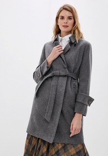 Пальто Pink Frost 