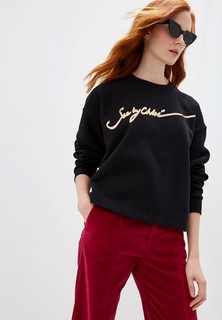 Свитшот See by Chloe 