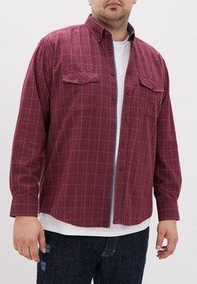 Рубашка Westranger 