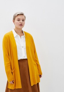 Кардиган Samoon by Gerry Weber 