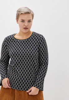 Джемпер Samoon by Gerry Weber 