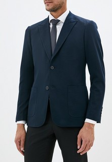 Пиджак Only & Sons 