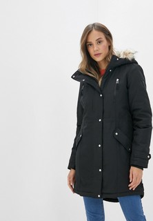 Парка Vero Moda 