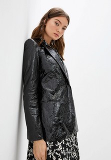 Пиджак Helmut Lang 