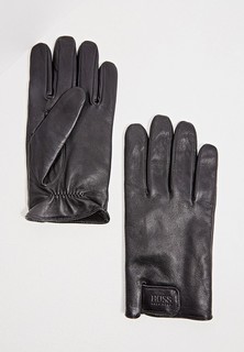 Перчатки Boss 