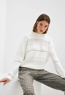 Джемпер French Connection 