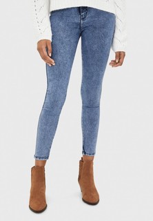 Джинсы Bershka 