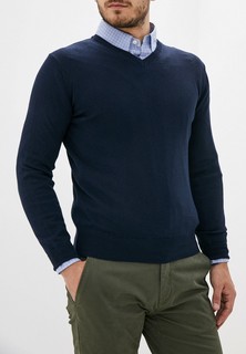 Пуловер Malagrida 